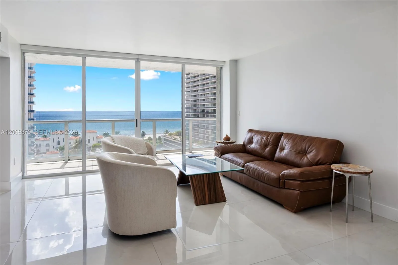 5900 Collins Ave # 1204, Miami Beach, FL 33140 photo 10
