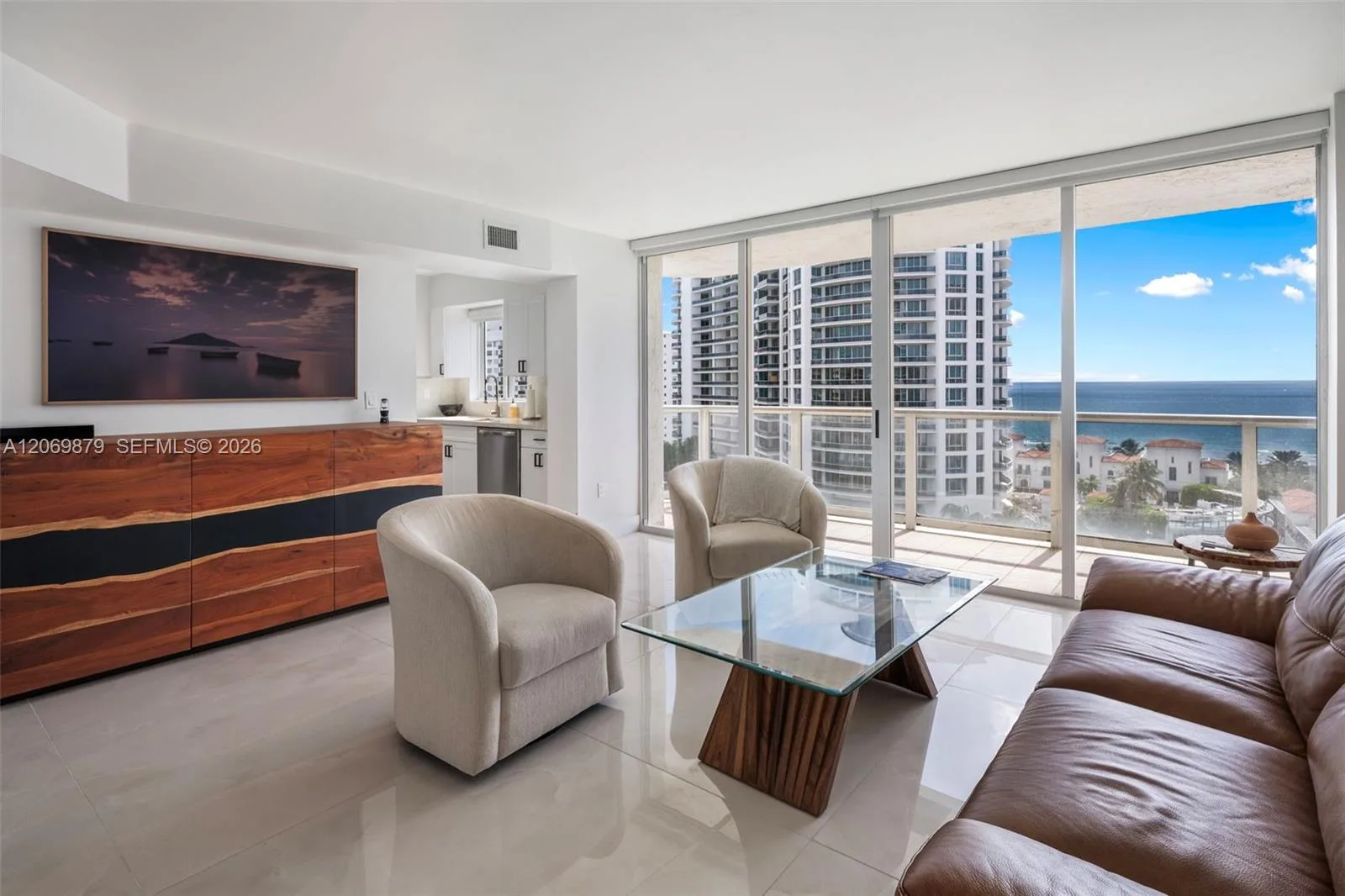 5900 Collins Ave # 1204, Miami Beach, FL 33140 photo 11