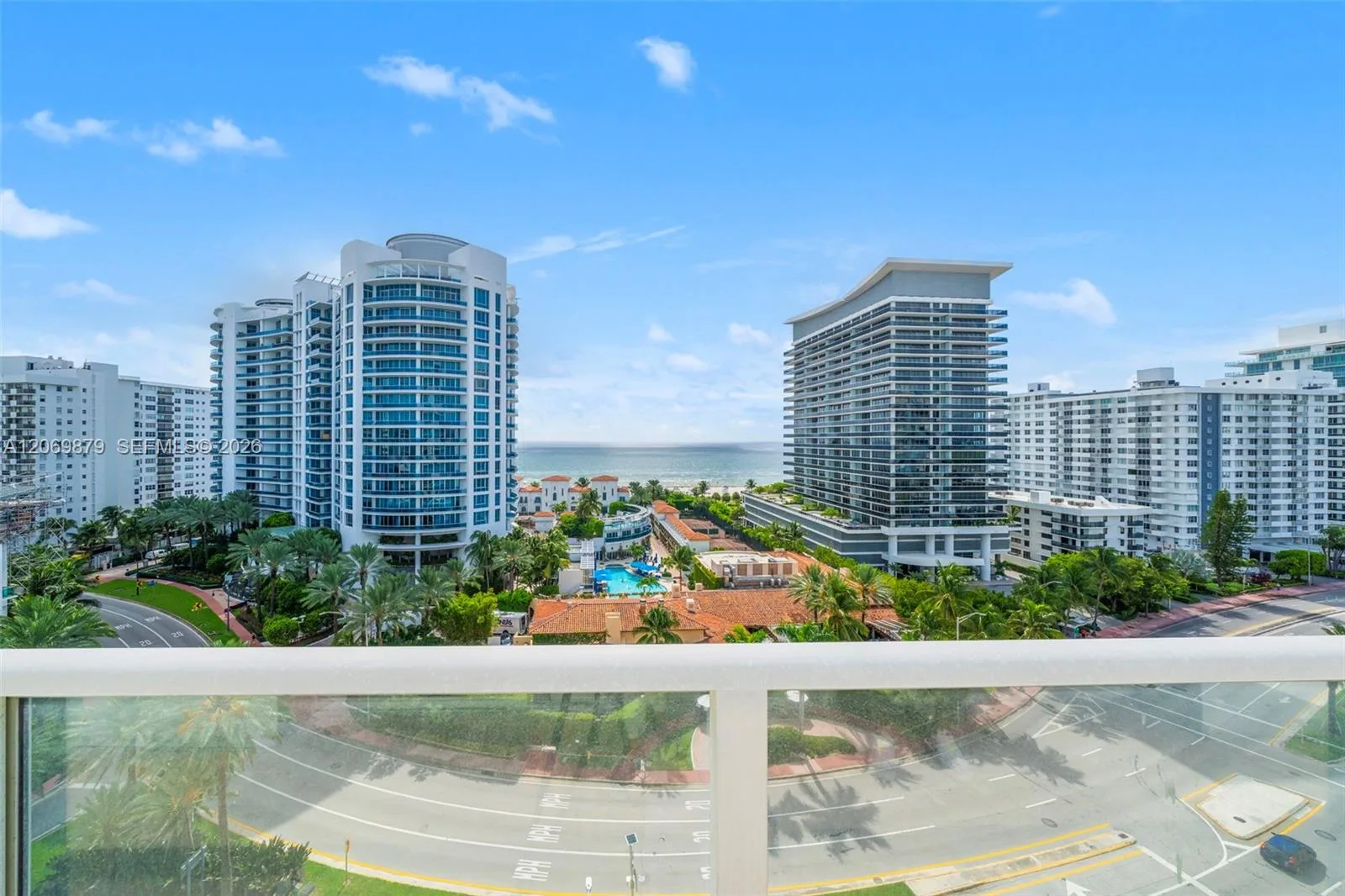 5900 Collins Ave # 1204, Miami Beach, FL 33140 photo 2