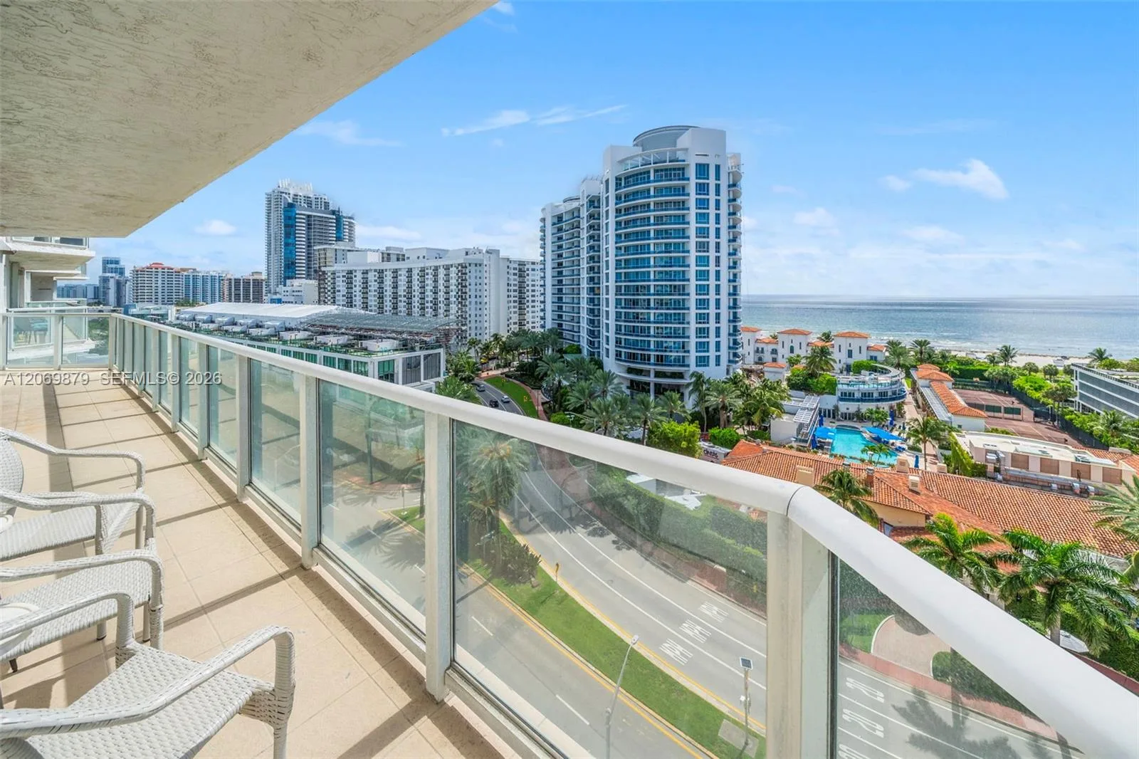 5900 Collins Ave # 1204, Miami Beach, FL 33140 photo 4