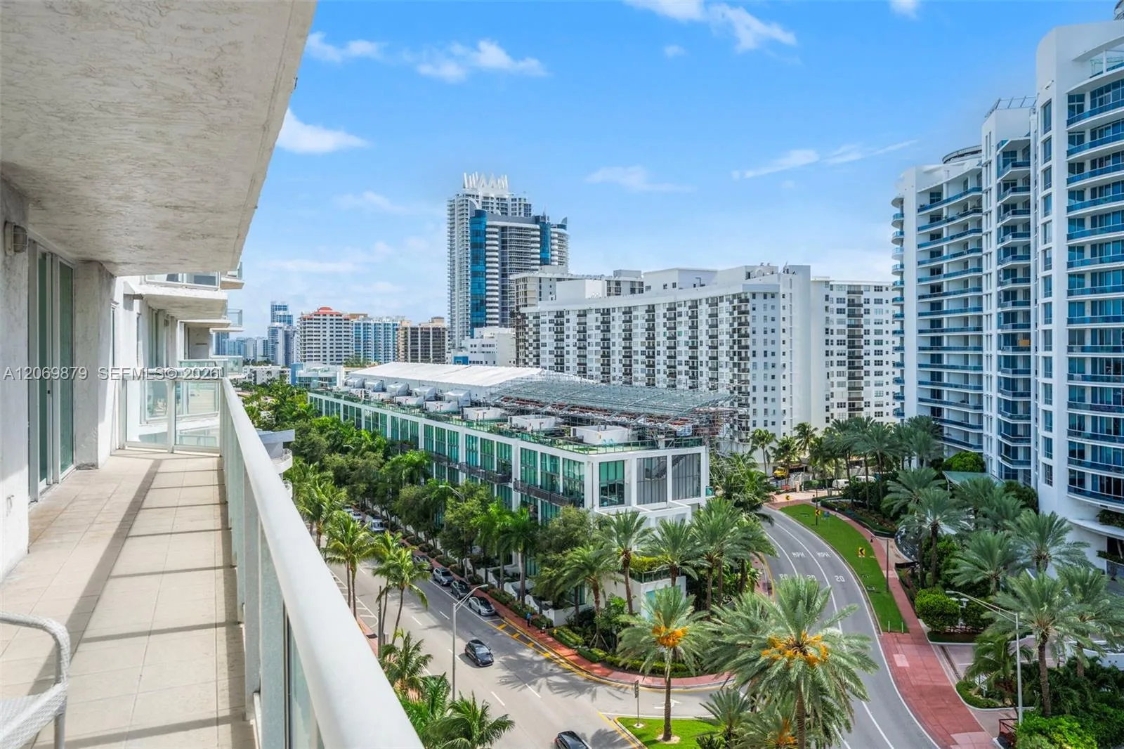 5900 Collins Ave # 1204, Miami Beach, FL 33140 photo 6