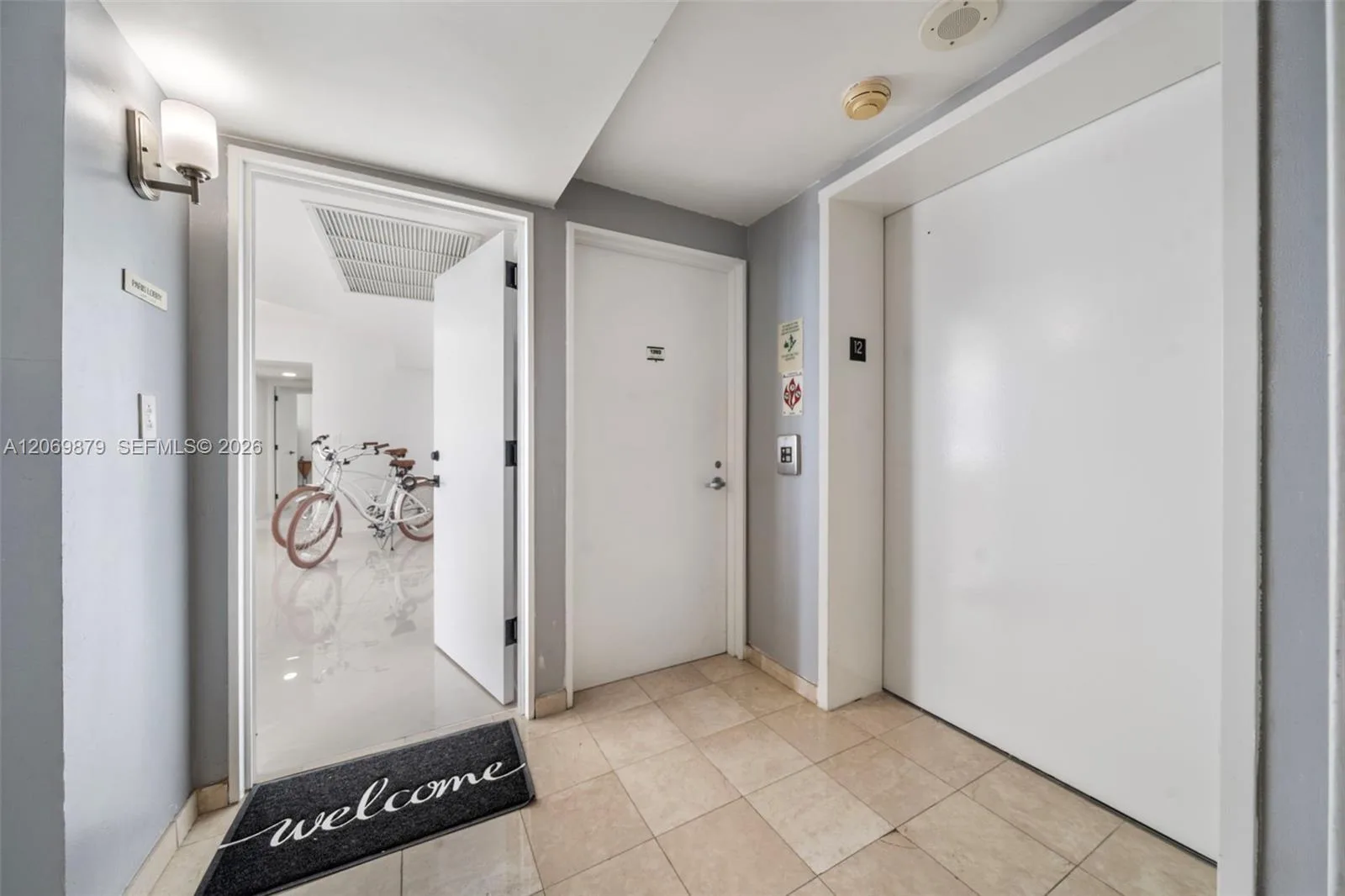 5900 Collins Ave # 1204, Miami Beach, FL 33140 photo 7