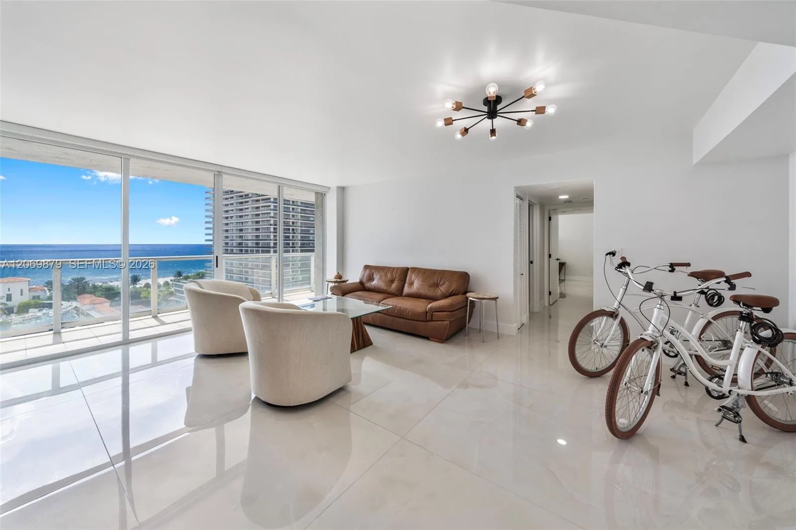 5900 Collins Ave # 1204, Miami Beach, FL 33140 photo 8