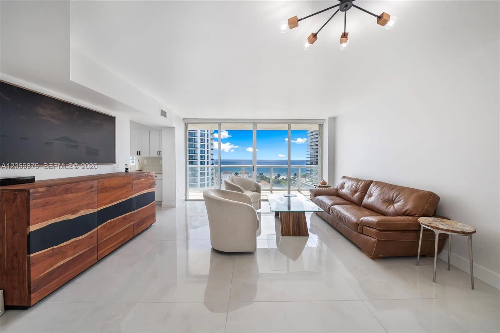 5900 Collins Ave # 1204, Miami Beach, FL 33140 photo 9