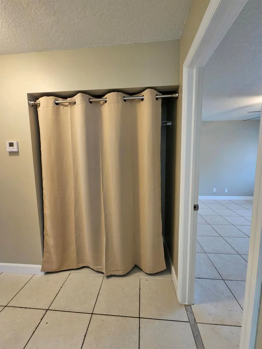 4876 Orleans Court # A, Haverhill, FL 33415 photo 11