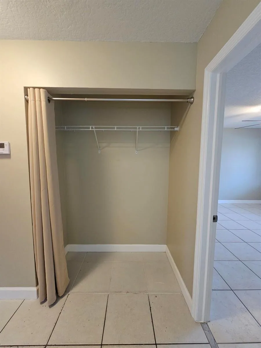 4876 Orleans Court # A, Haverhill, FL 33415 photo 12