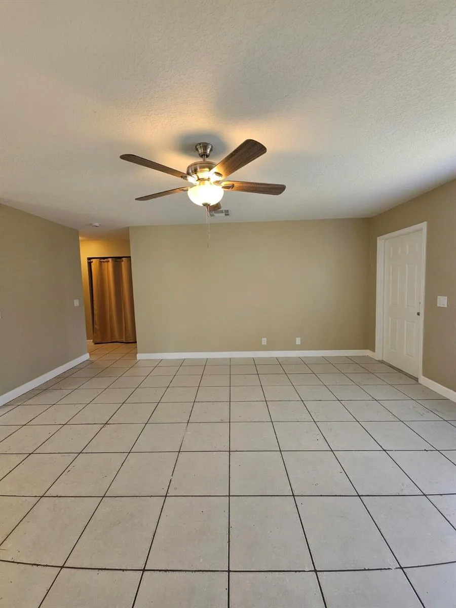 4876 Orleans Court # A, Haverhill, FL 33415 — photo 2 of 26