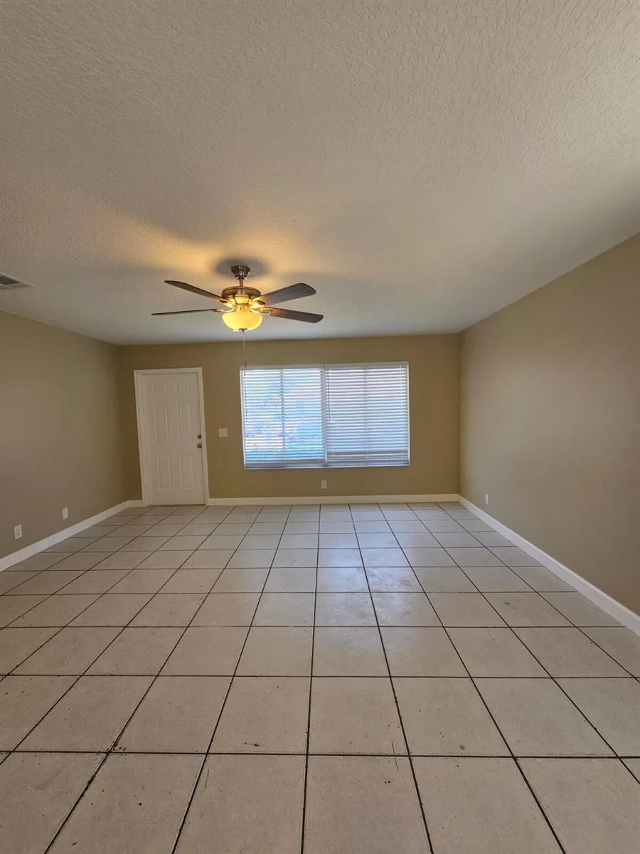 4876 Orleans Court # A, Haverhill, FL 33415 — photo 3 of 26