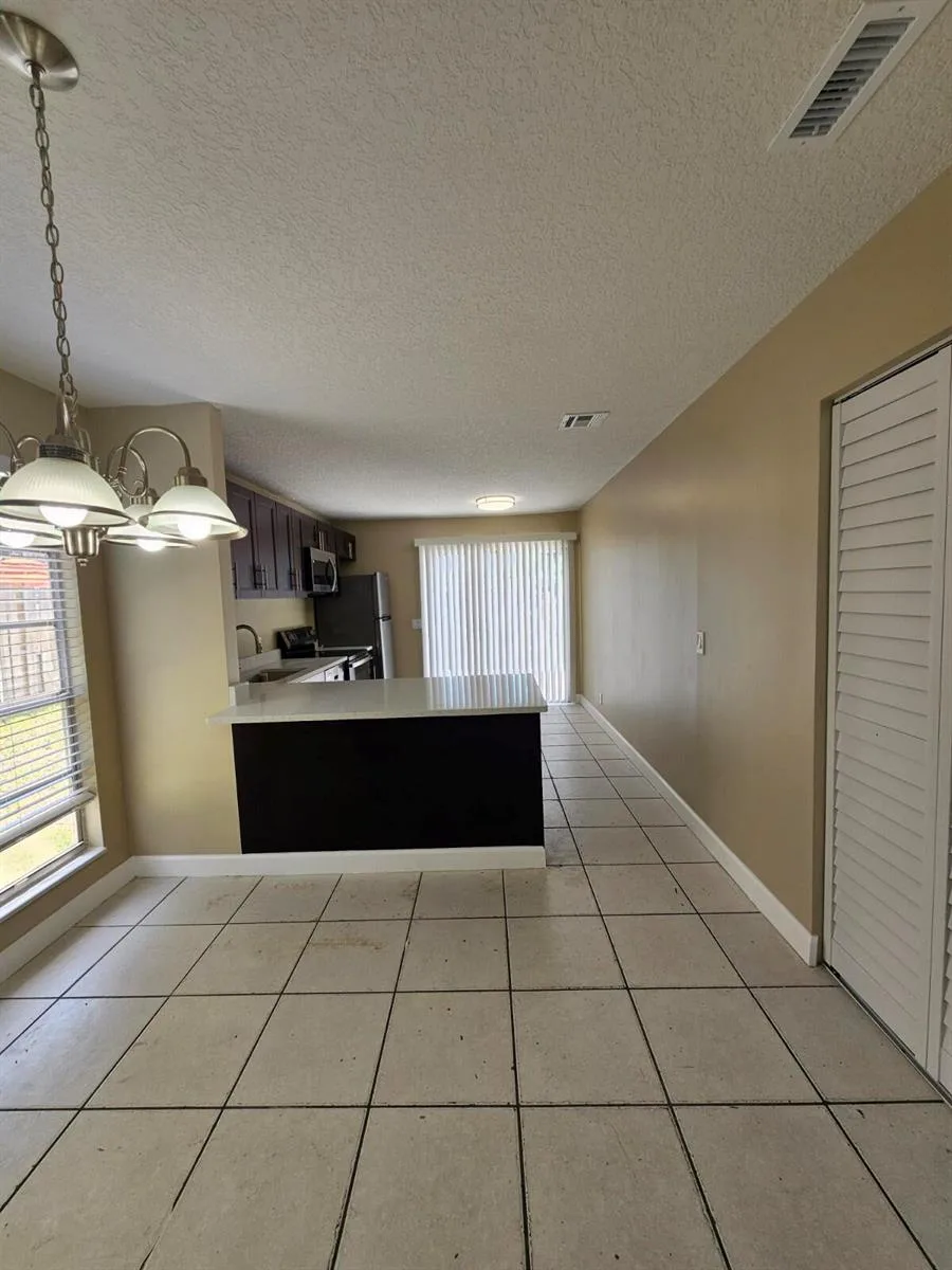 4876 Orleans Court # A, Haverhill, FL 33415 — photo 4 of 26