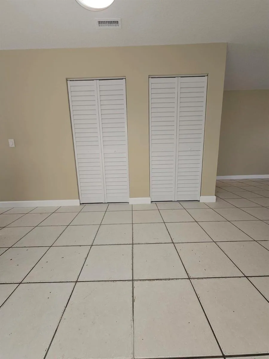 4876 Orleans Court # A, Haverhill, FL 33415 — photo 5 of 26
