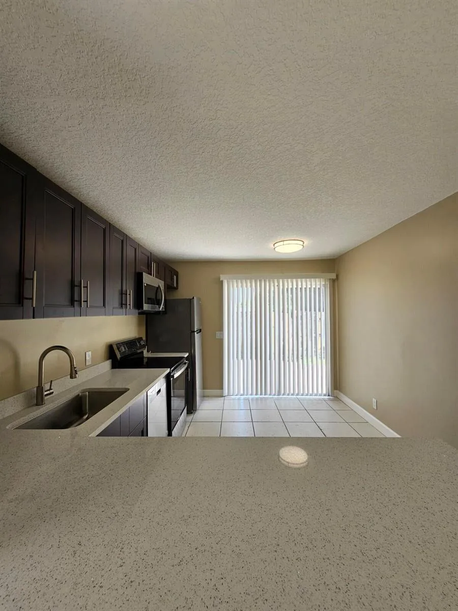 4876 Orleans Court # A, Haverhill, FL 33415 photo 6