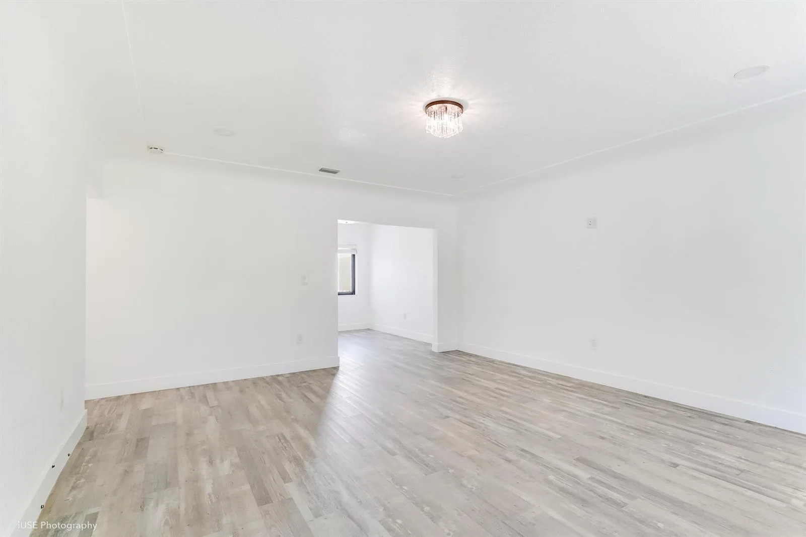 6820 NE 5th Avenue, Miami, FL 33138 photo 3