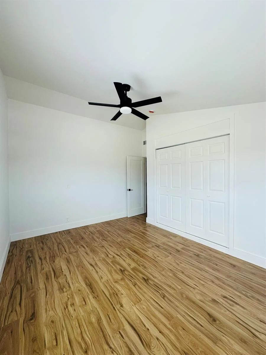 214 SW 4TH Street, Boca Raton, FL 33432 photo 12