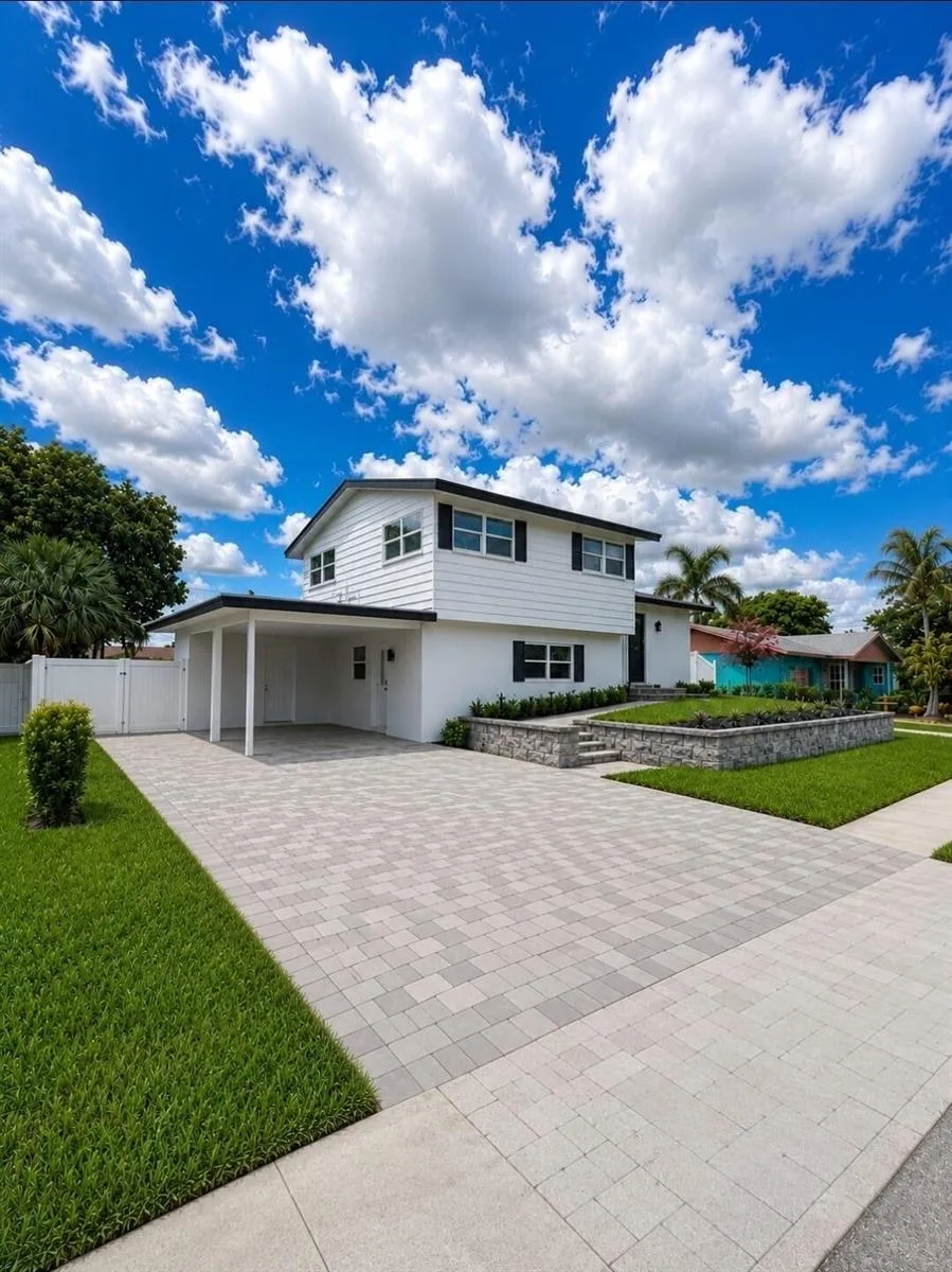 214 SW 4TH Street, Boca Raton, FL 33432 photo 3