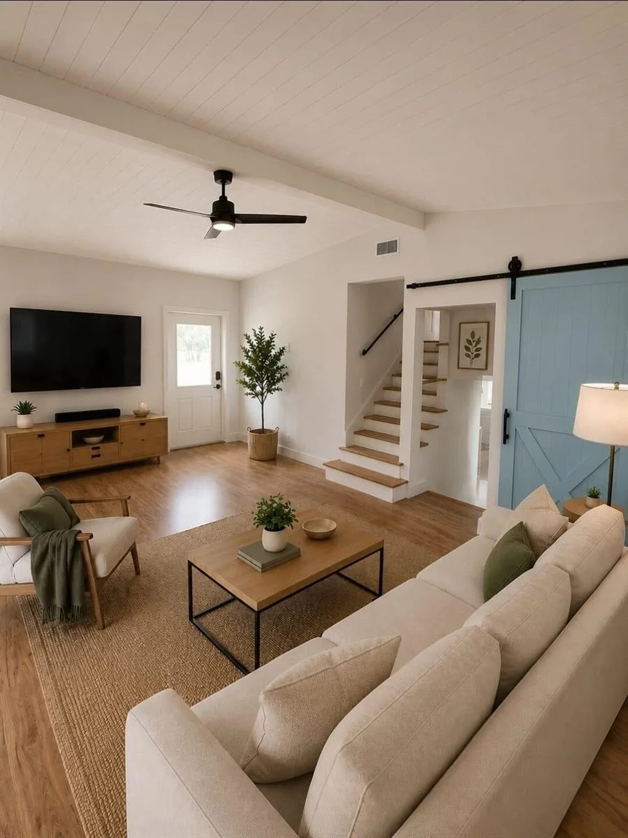 214 SW 4TH Street, Boca Raton, FL 33432 photo 7