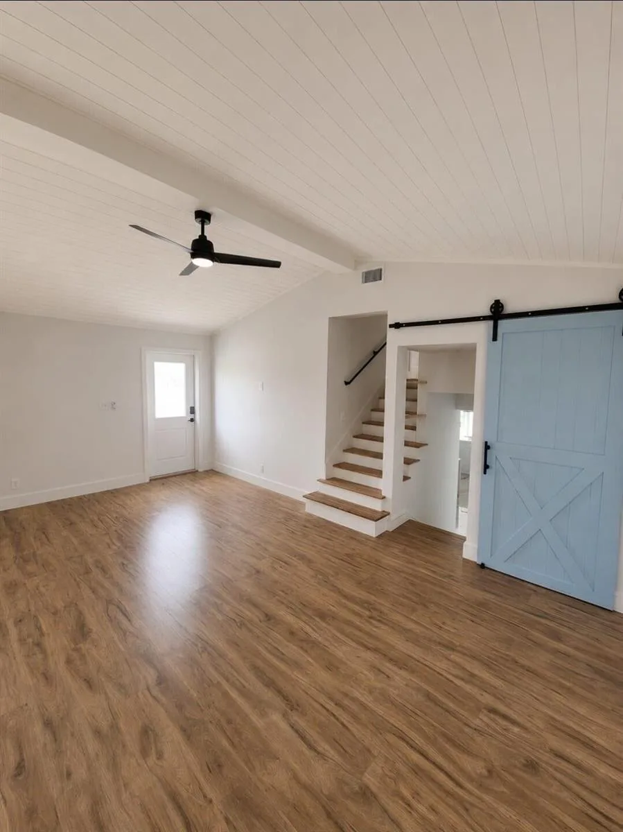 214 SW 4TH Street, Boca Raton, FL 33432 photo 8