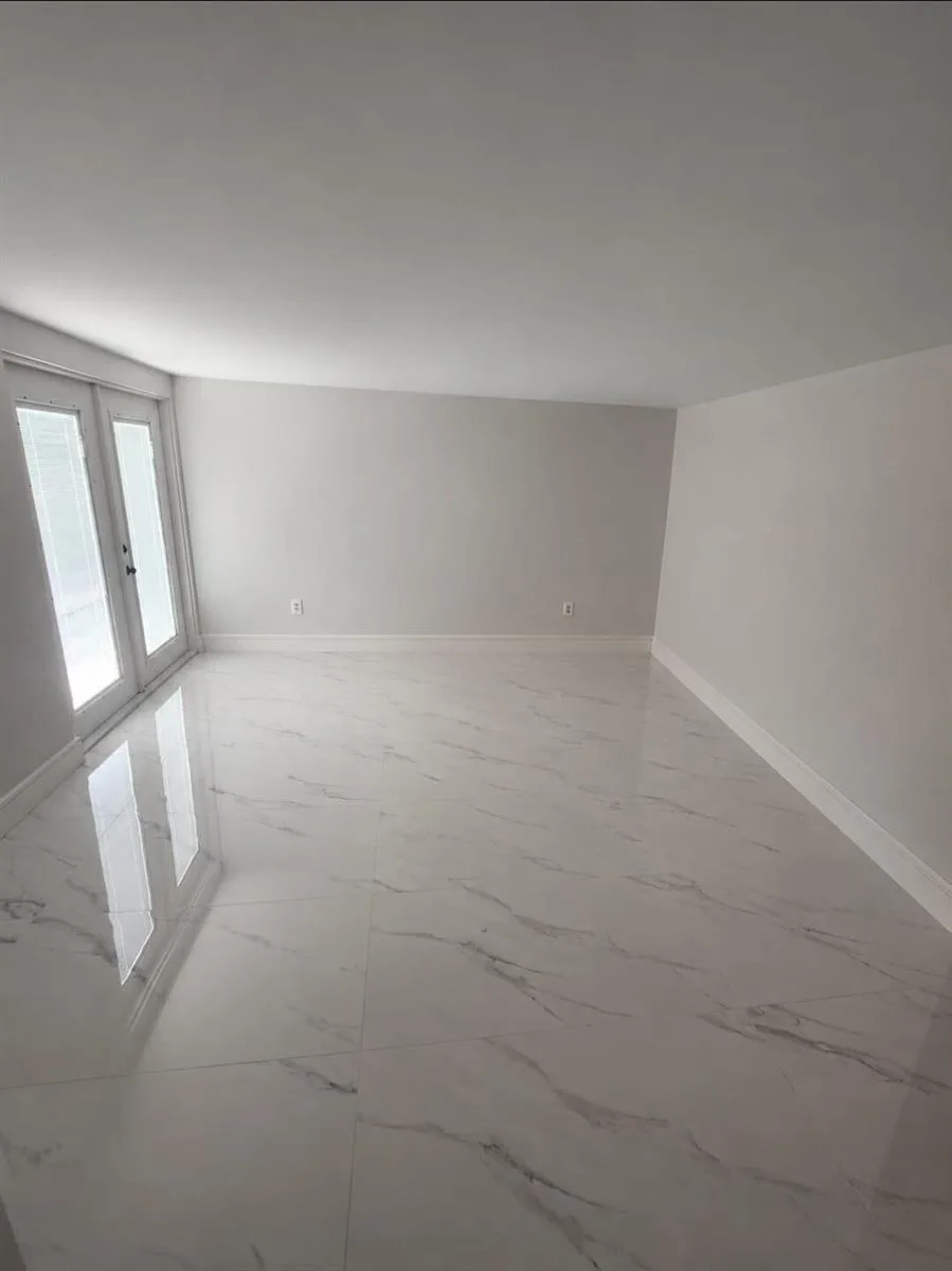 214 SW 4TH Street, Boca Raton, FL 33432 photo 9