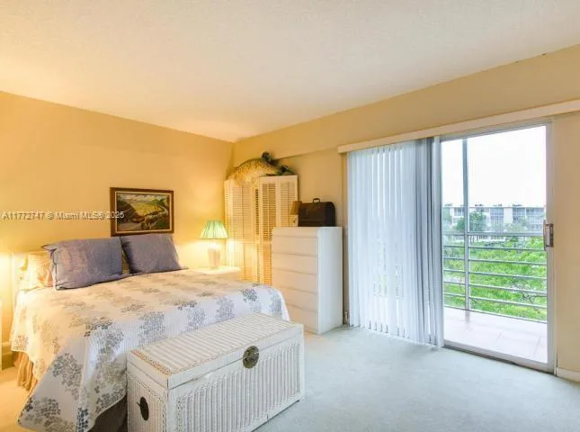 251 Mansfield F # 251F, Boca Raton, FL 33434 photo 5