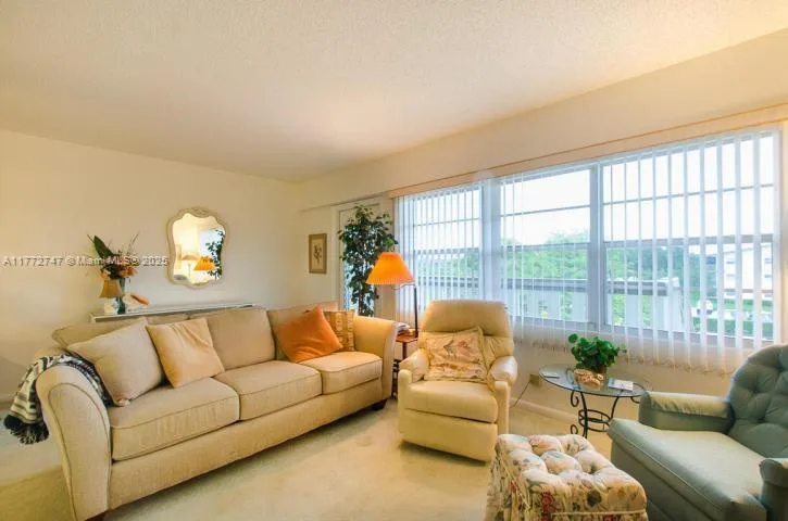 251 Mansfield F # 251F, Boca Raton, FL 33434 photo 6