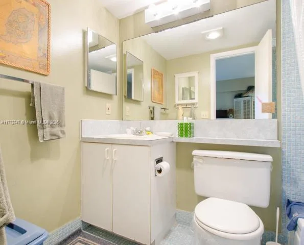251 Mansfield F # 251F, Boca Raton, FL 33434 photo 7