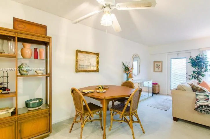 251 Mansfield F # 251F, Boca Raton, FL 33434 photo 8