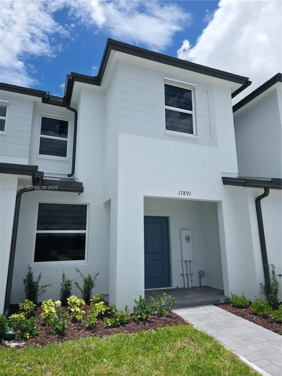 17891 SW 356th Ter, Homestead, FL 33034
