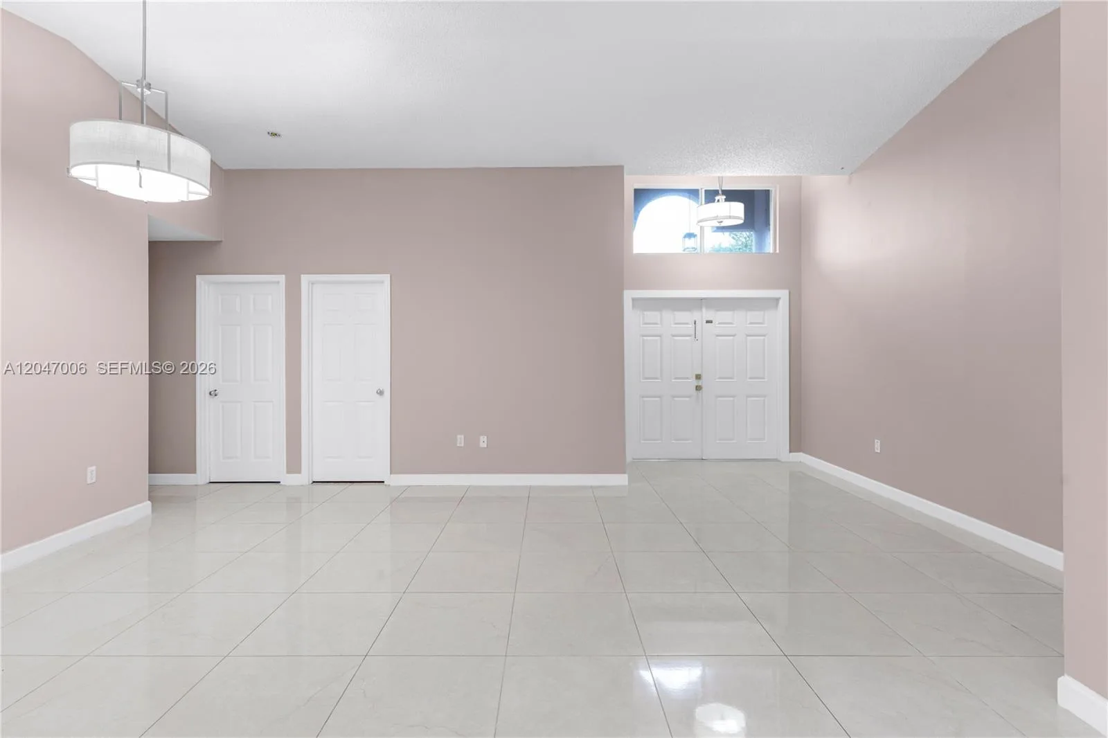 8433 NW 189th St # 1104, Hialeah, FL 33015 photo 3