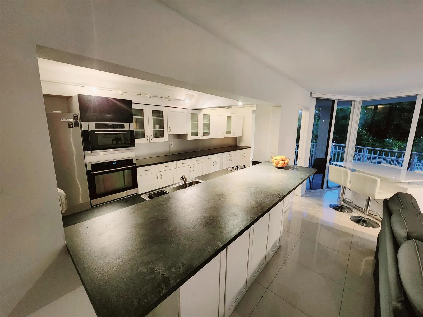 1000 Quayside Terrace # 408, Miami, FL 33138 photo 10