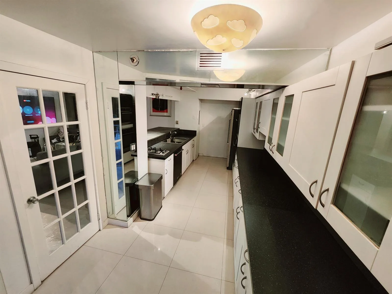 1000 Quayside Terrace # 408, Miami, FL 33138 photo 11