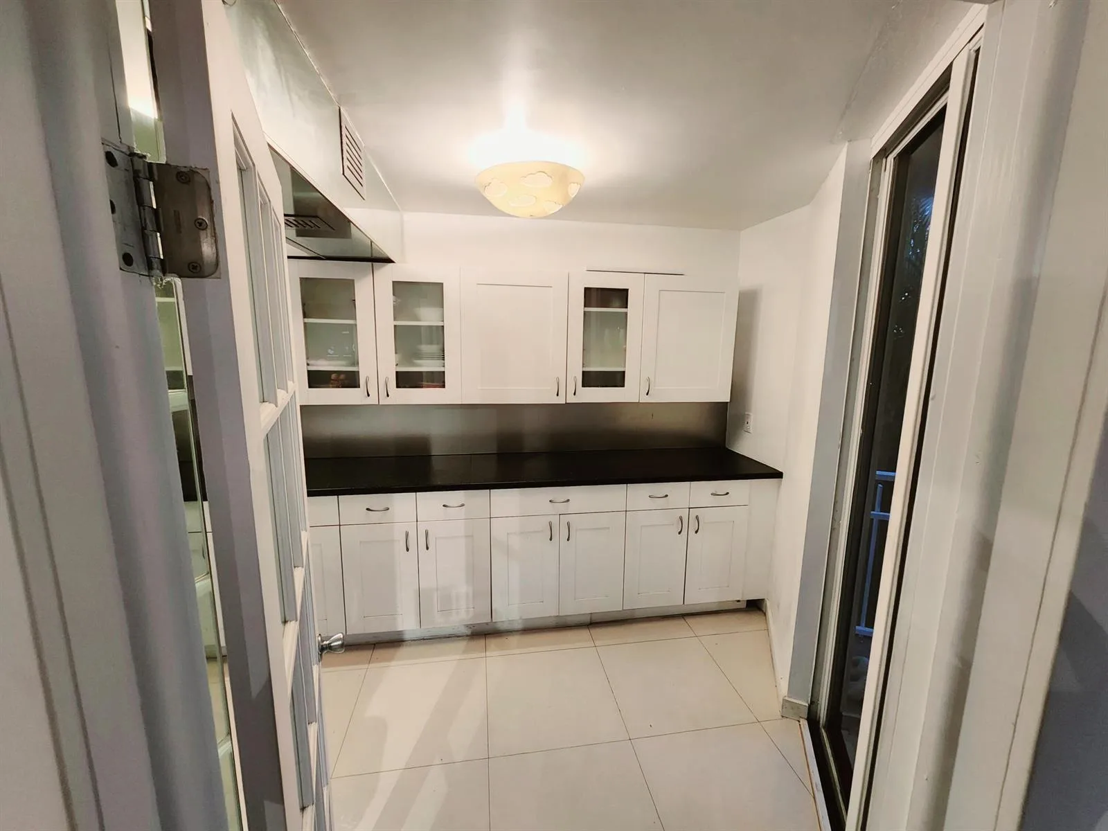 1000 Quayside Terrace # 408, Miami, FL 33138 photo 12