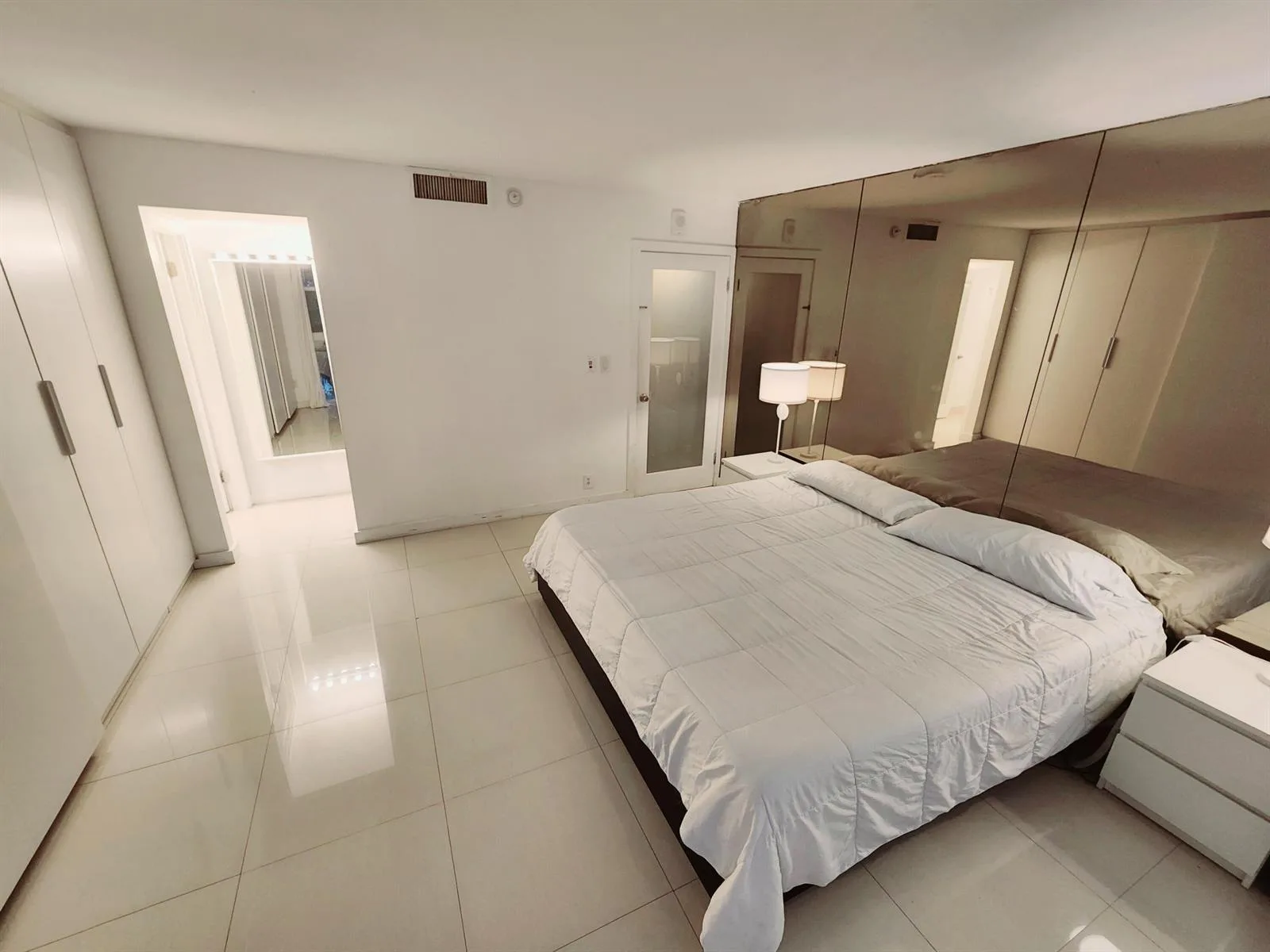 1000 Quayside Terrace # 408, Miami, FL 33138 photo 13
