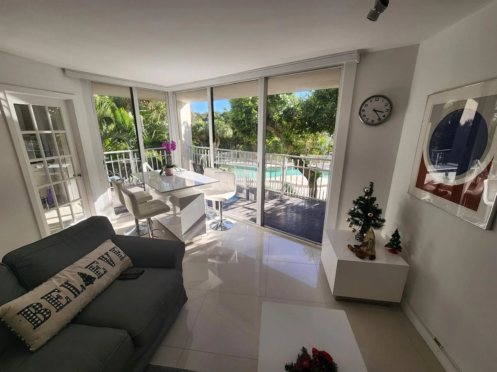 1000 Quayside Terrace # 408, Miami, FL 33138 photo 2