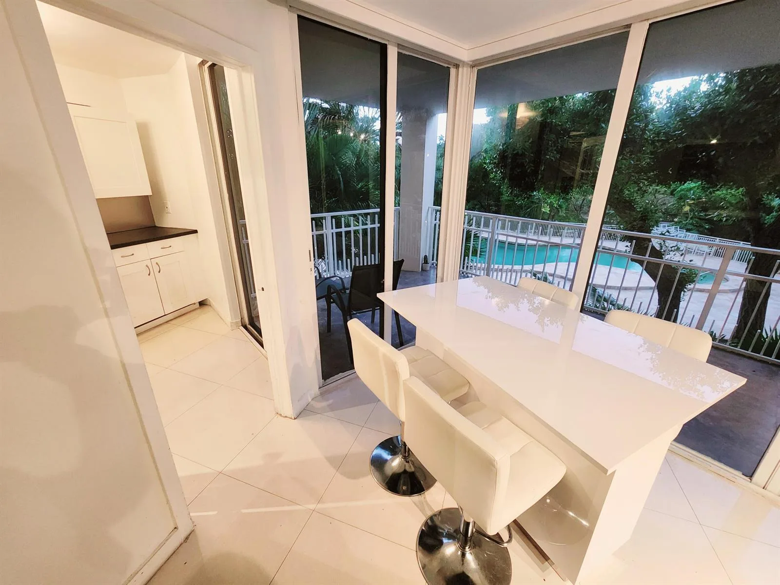1000 Quayside Terrace # 408, Miami, FL 33138 photo 3