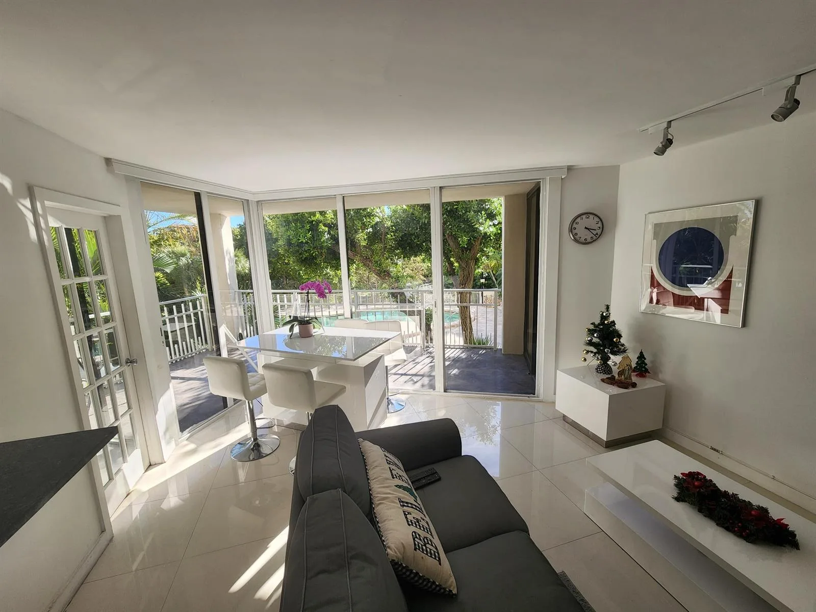 1000 Quayside Terrace # 408, Miami, FL 33138 photo 5