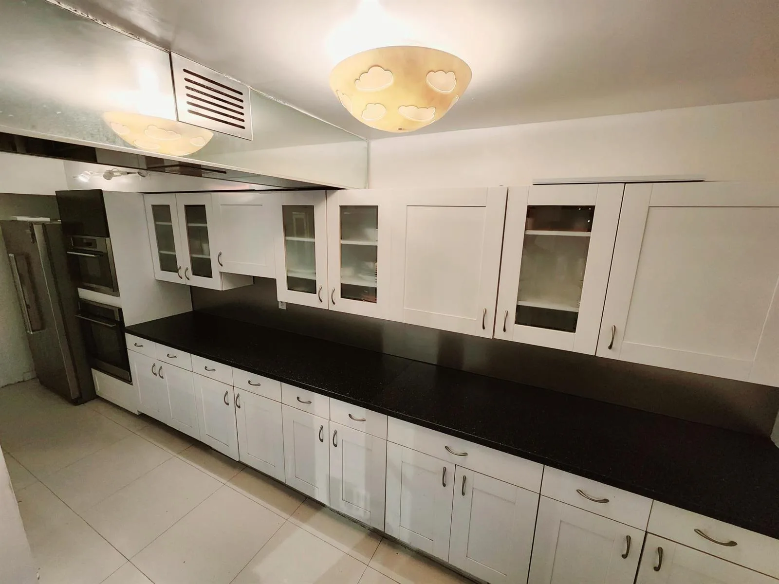 1000 Quayside Terrace # 408, Miami, FL 33138 photo 7