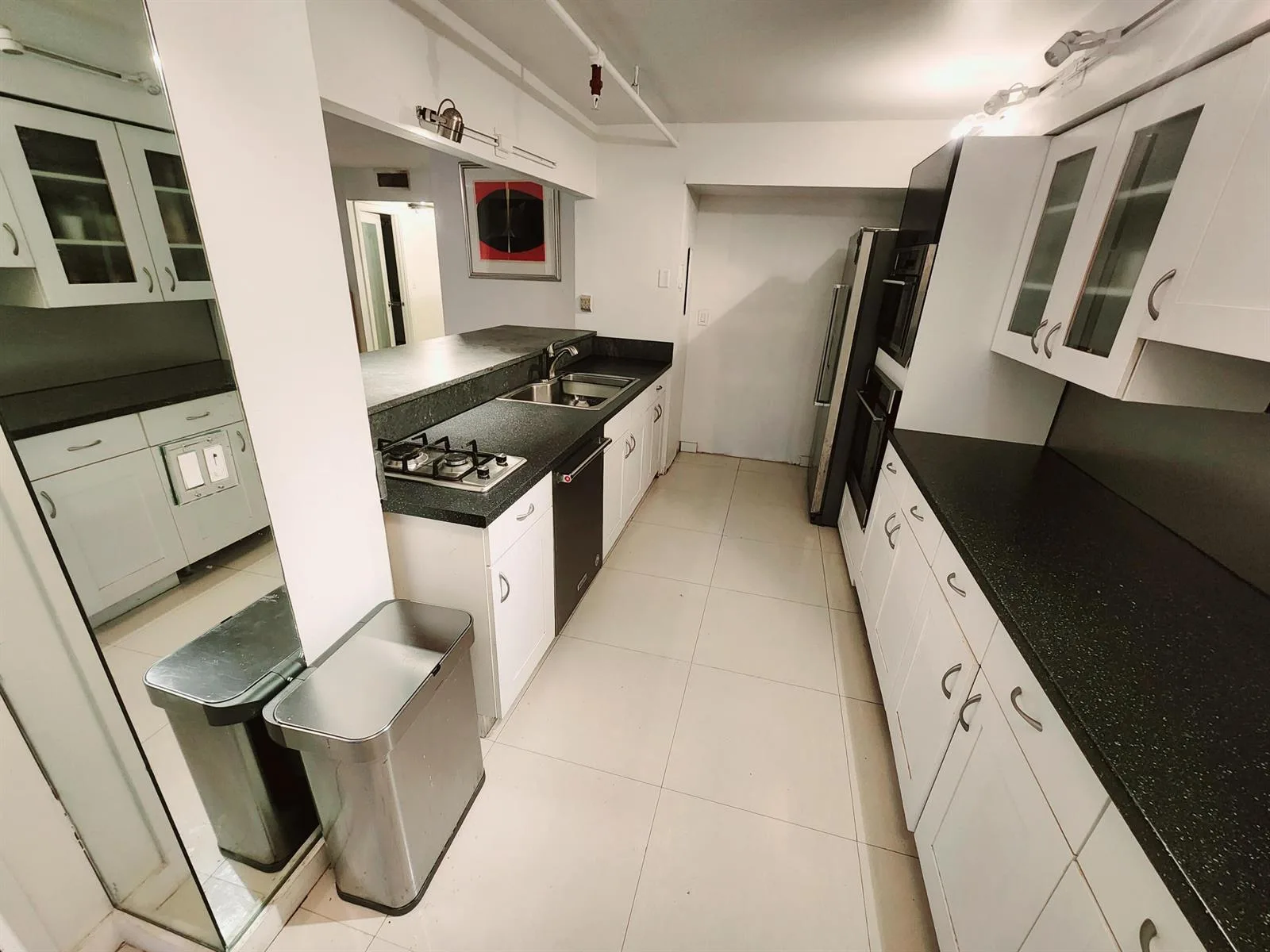 1000 Quayside Terrace # 408, Miami, FL 33138 photo 8