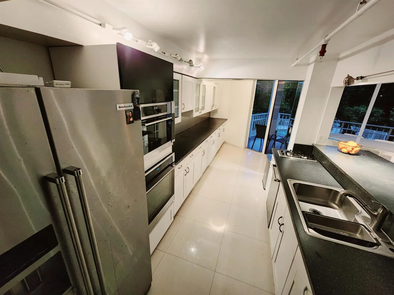 1000 Quayside Terrace # 408, Miami, FL 33138 photo 9