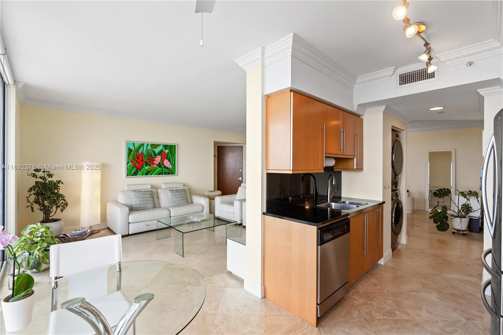 6365 Collins Ave # 3611, Miami Beach, FL 33141 photo 10