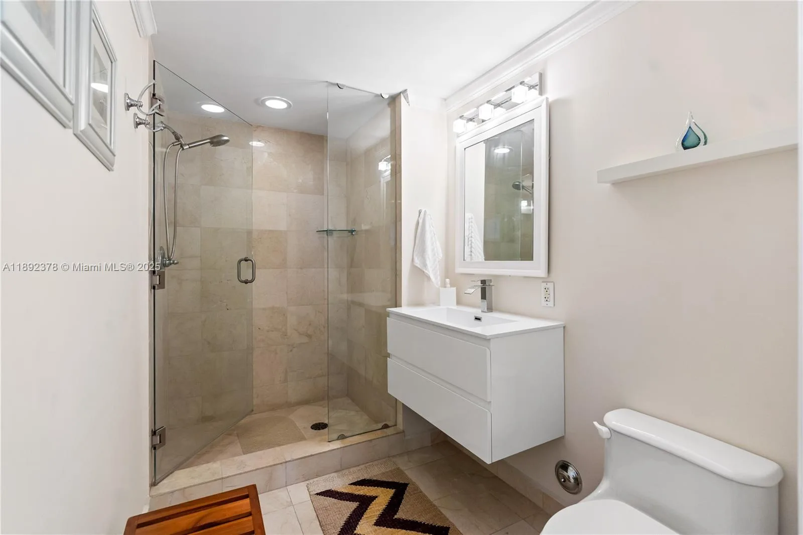 6365 Collins Ave # 3611, Miami Beach, FL 33141 photo 11