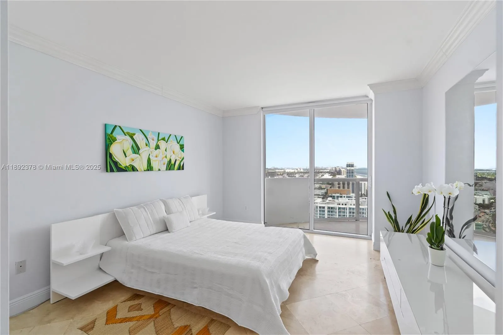 6365 Collins Ave # 3611, Miami Beach, FL 33141 photo 13