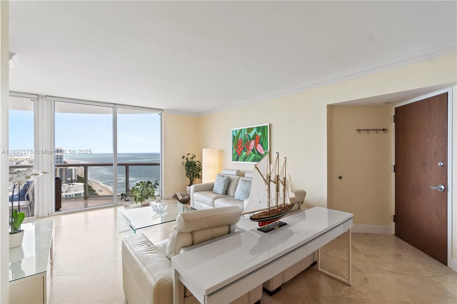 6365 Collins Ave # 3611, Miami Beach, FL 33141 photo 3