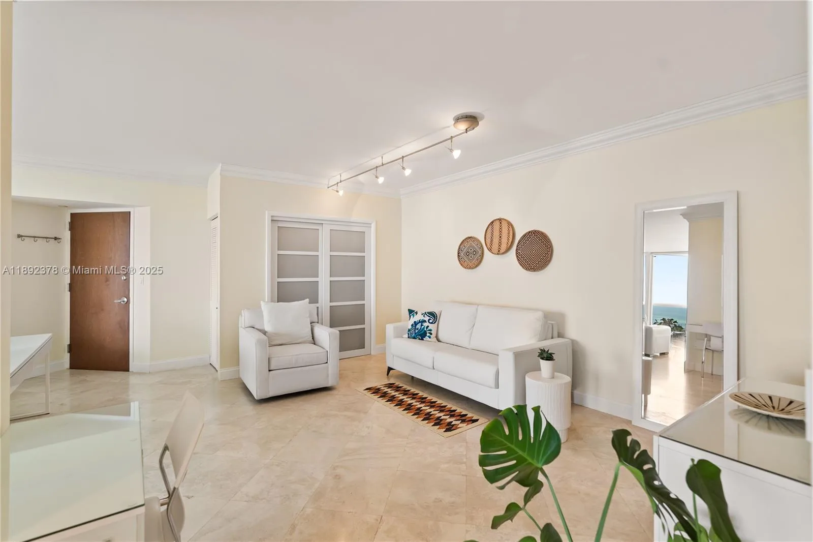 6365 Collins Ave # 3611, Miami Beach, FL 33141 photo 6