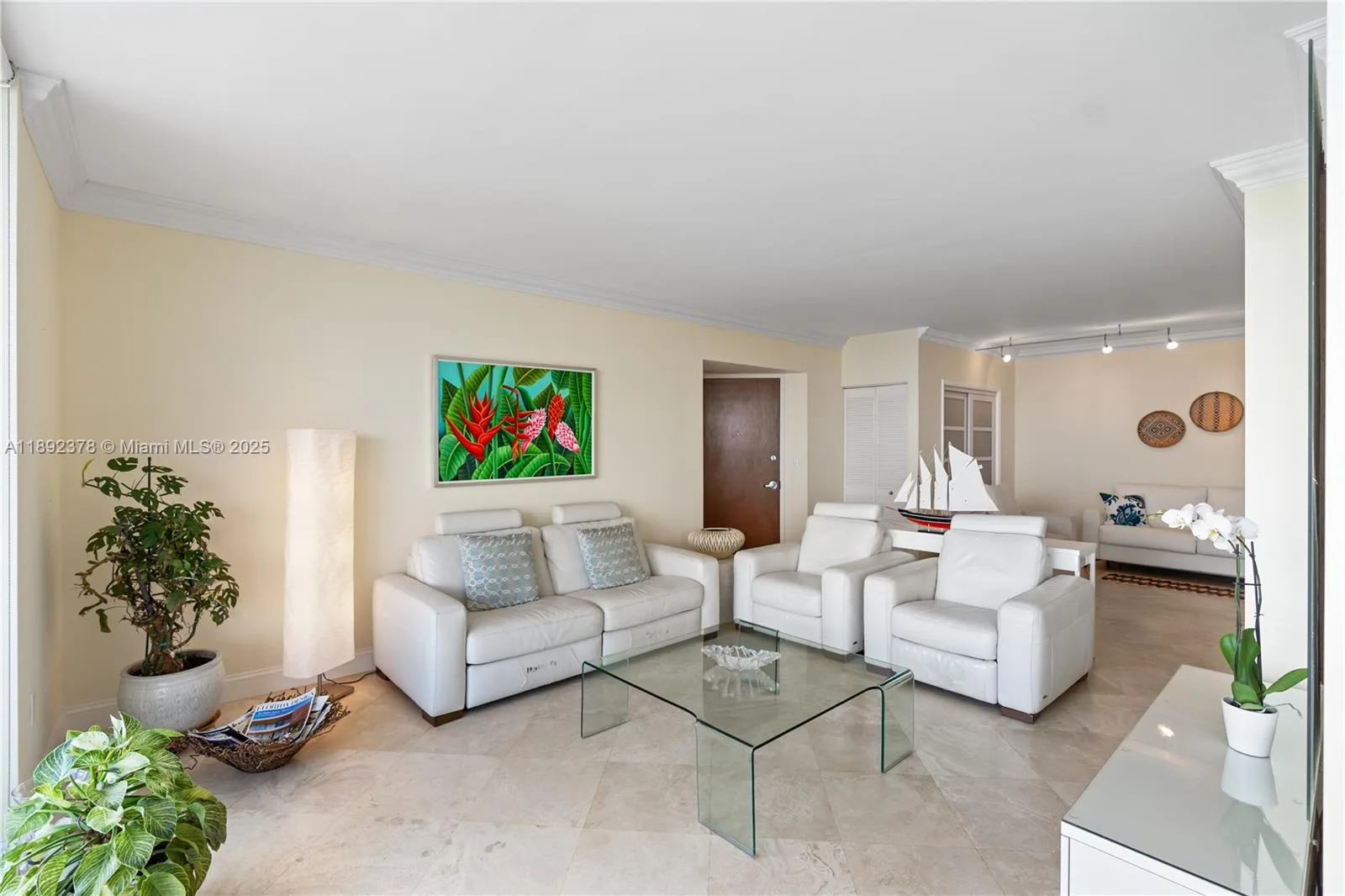 6365 Collins Ave # 3611, Miami Beach, FL 33141 photo 7