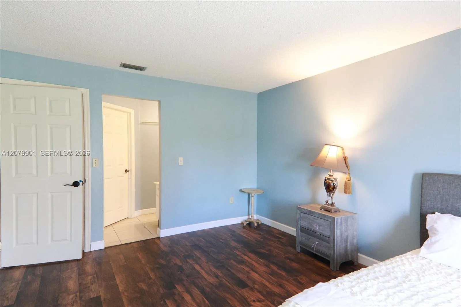 9620 SW 9th Ct, Pembroke Pines, FL 33025 photo 12