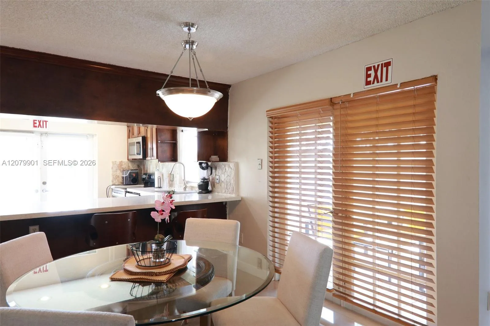 9620 SW 9th Ct, Pembroke Pines, FL 33025 photo 6