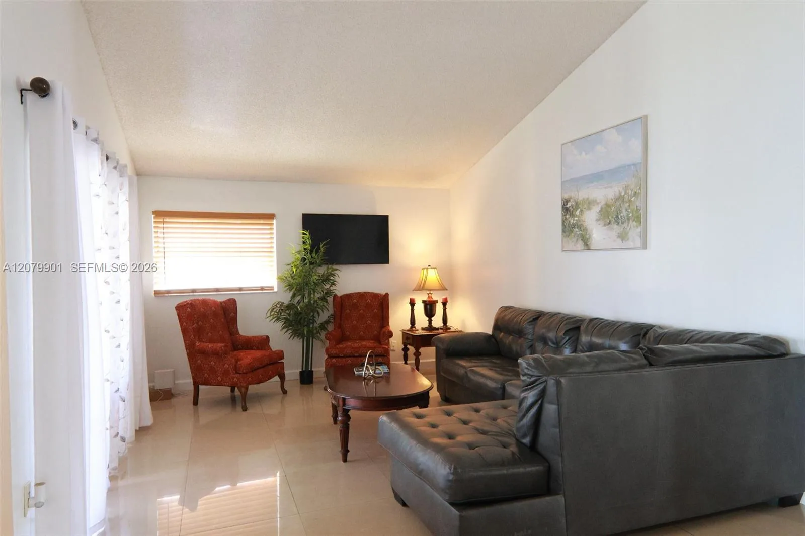 9620 SW 9th Ct, Pembroke Pines, FL 33025 photo 8