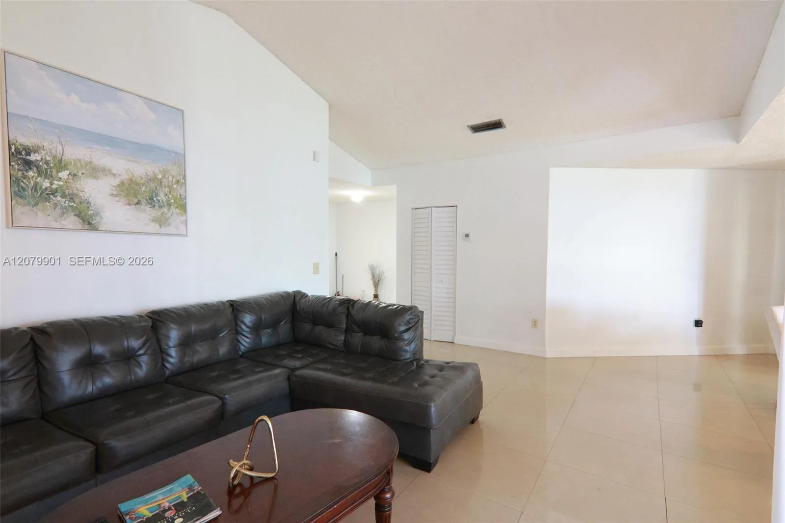 9620 SW 9th Ct, Pembroke Pines, FL 33025 photo 9