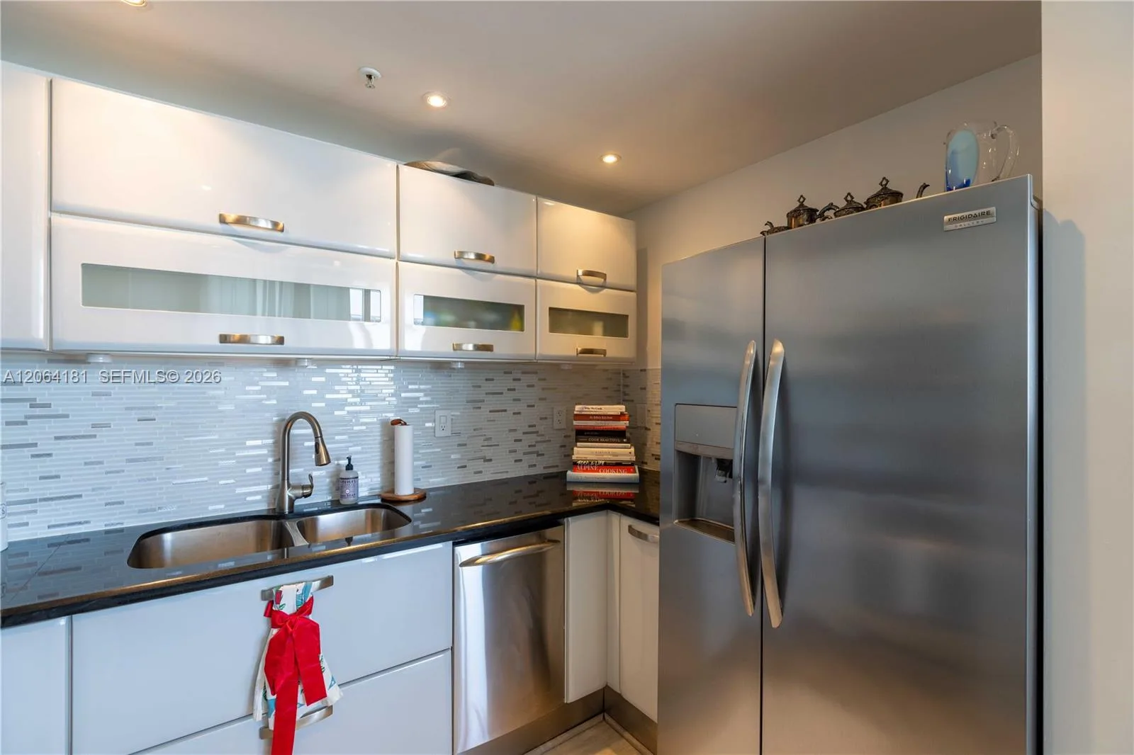 6580 Indian Creek Dr # 510, Miami Beach, FL 33141 photo 11