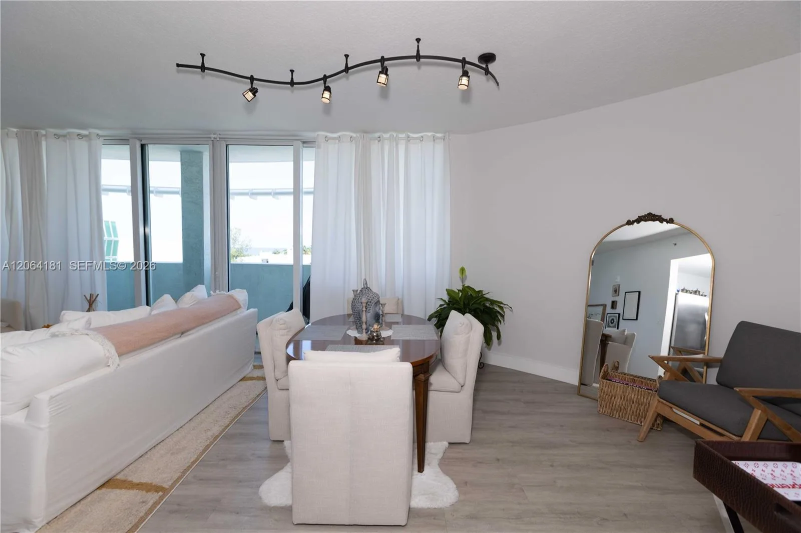 6580 Indian Creek Dr # 510, Miami Beach, FL 33141 photo 13