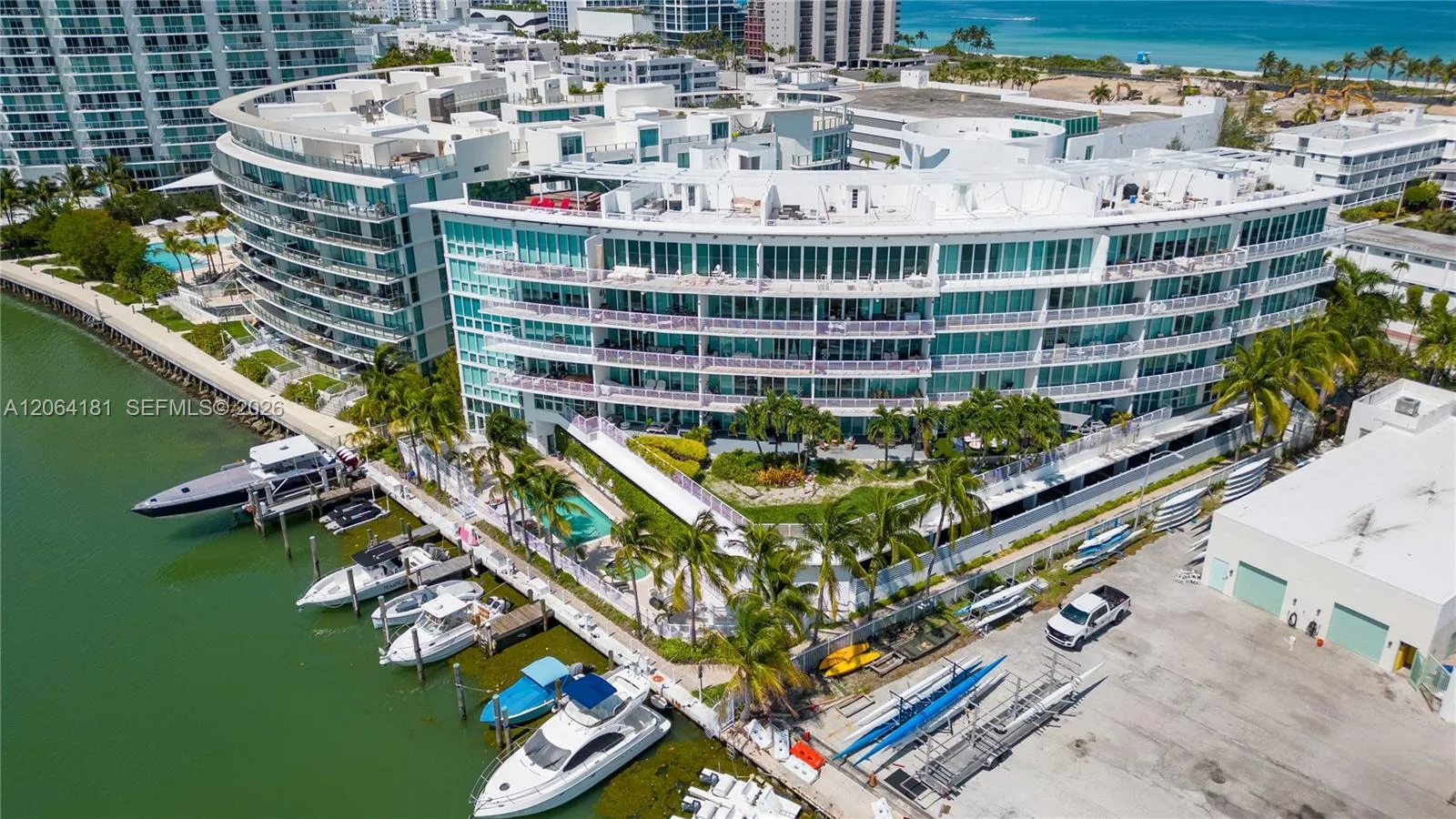 6580 Indian Creek Dr # 510, Miami Beach, FL 33141 photo 3